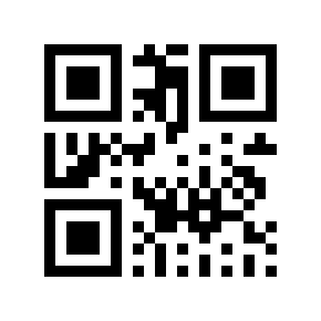 QR code 218928