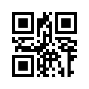 QR code 2191960