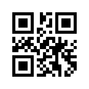 QR code 2191992