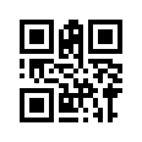 QR code 2192005
