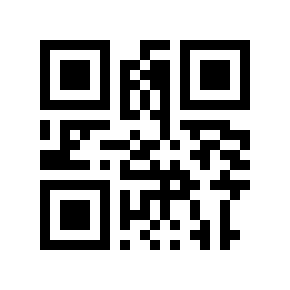 QR code 2192006