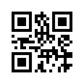QR code 2192011