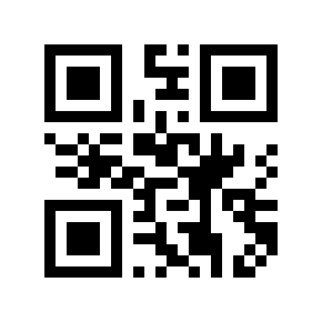 Código QR 2192026