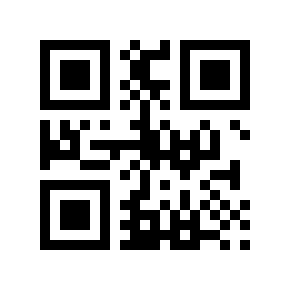 Código QR 2192028
