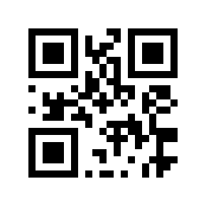 QR code 2192034
