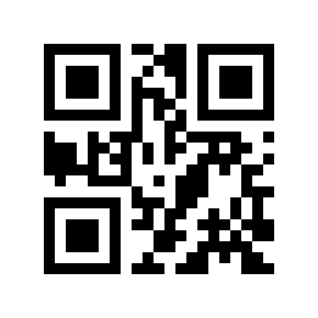 Código QR 21938