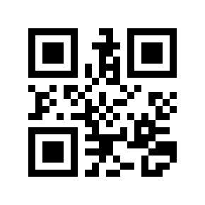 Código QR 21992