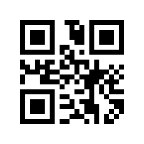 QR code 2199994
