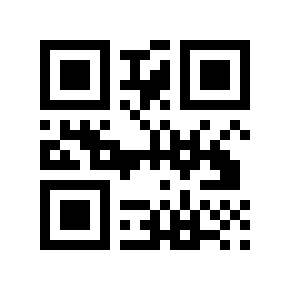 Código QR 2199995