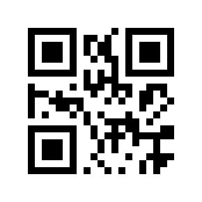 QR code 2199999