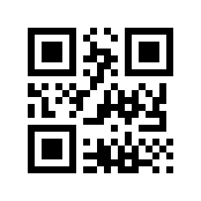 QR code 2200535