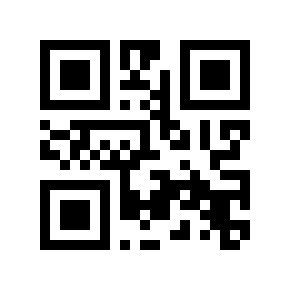 QR code 2202009