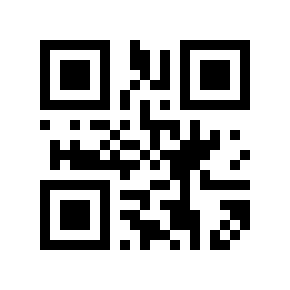 QR code 2202011