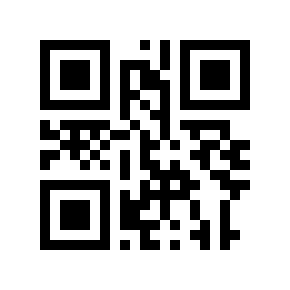 QR code 2202012