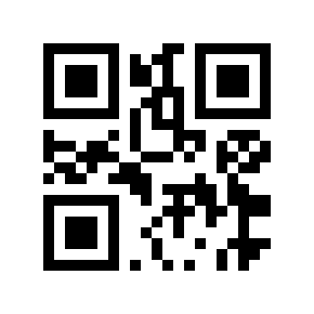 QR code 2202014