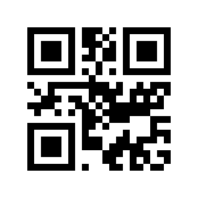 Código QR 22049