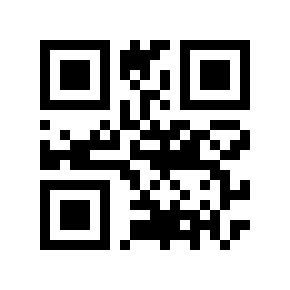 QR code 220713