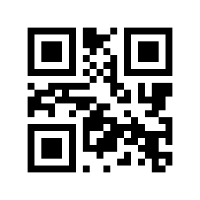 Código QR 2210189