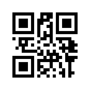 Código QR 2210195