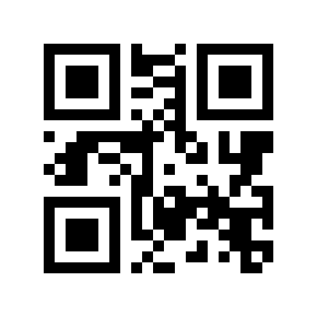 QR code 2210199