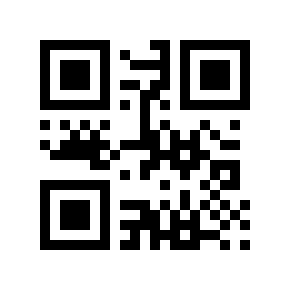 QR code 2210200