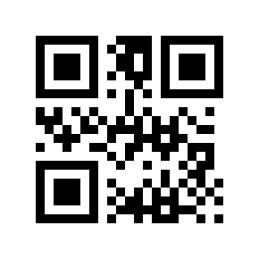 QR code 2210202
