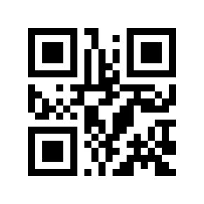 Código QR 22105