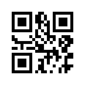 QR code 2211938