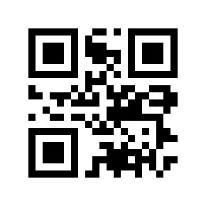 Código QR 22176