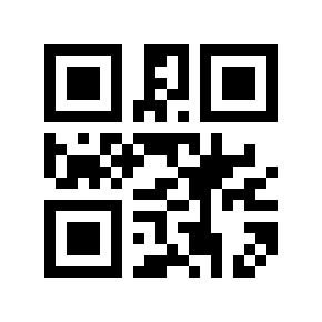 Código QR 2218345