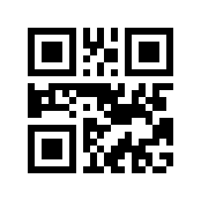 QR code 222027