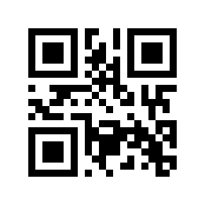 QR code 2220403