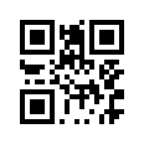 QR code 2221938