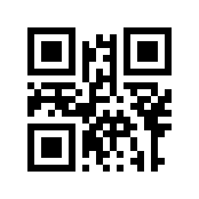 QR code 2221974