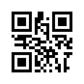 Código QR 2222022