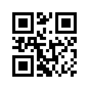 Código QR 2222212