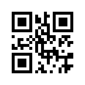 QR code 2222399
