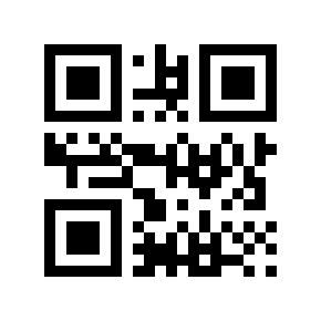 QR code 2222401