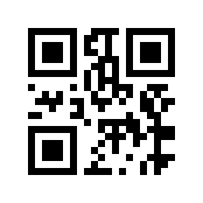 QR code 2222404