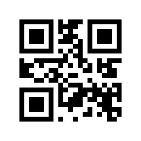 QR code 2223351