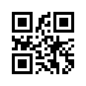 QR code 2223353