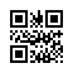 QR code 22273496
