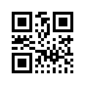 Código QR 22295