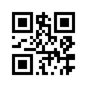 QR code 2231951