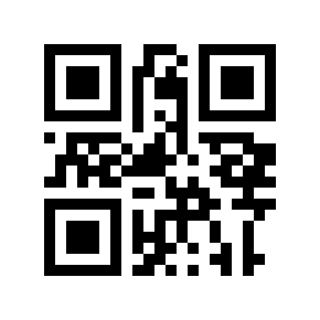 QR code 2231966