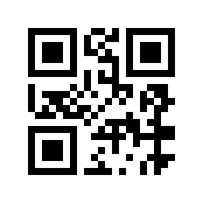 QR code 2231971