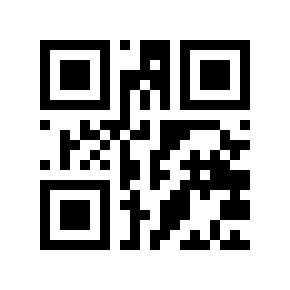 QR code 2231979