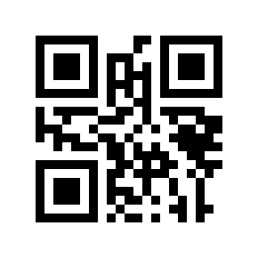 QR code 2232133