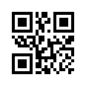 QR code 2232138