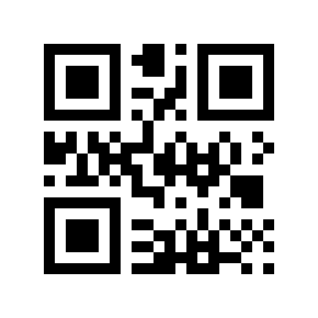 Código QR 2232141